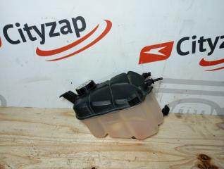 Запчасть бачок расширительный LAND ROVER FREELANDER 2008