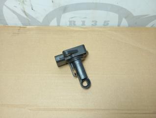 Запчасть дмрв LAND ROVER FREELANDER 2008