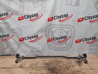 Стабилизатор задний SUBARU LEVORG 2014 контрактная Стабилизатор задний SUBARU LEVORG 2014