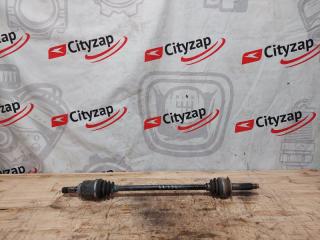 Фото запчасти привод задний SUBARU LEVORG 2014 контрактная запчасть Запчасть привод задний SUBARU LEVORG 2014