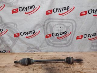 Фото запчасти привод задний SUBARU LEVORG 2014 контрактная запчасть Запчасть привод задний SUBARU LEVORG 2014