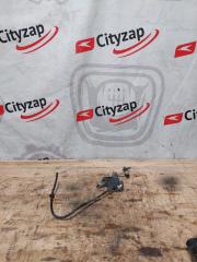 Датчик высоты дорожного просвета задний SUBARU LEVORG 2014