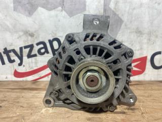 Генератор SUBARU IMPREZA 2015