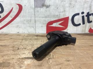 Запчасть катушка зажигания SUBARU IMPREZA 2015