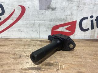 Катушка зажигания SUBARU IMPREZA 2015 контрактная Катушка зажигания SUBARU IMPREZA 2015