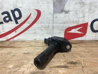 Катушка зажигания SUBARU IMPREZA 2015 контрактная Катушка зажигания SUBARU IMPREZA 2015