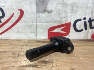 Запчасть катушка зажигания SUBARU IMPREZA 2015