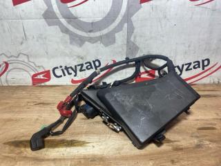 Блок предохранителей SUBARU IMPREZA 2015