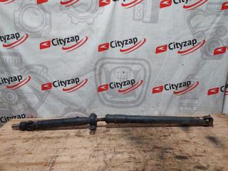 Карданный вал SUBARU FORESTER 2013