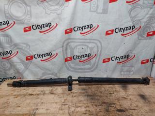 Карданный вал SUBARU LEVORG 2014