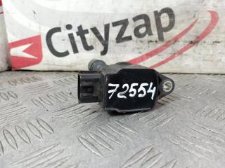 Фото запчасти катушка зажигания MAZDA VERISA 2013 контрактная запчасть Запчасть катушка зажигания MAZDA VERISA 2013