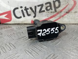 Фото запчасти катушка зажигания MAZDA VERISA 2013 контрактная запчасть Запчасть катушка зажигания MAZDA VERISA 2013