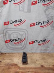 Блок управления стеклами передний правый SUBARU FORESTER 2013