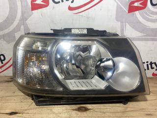 Запчасть фара передняя правая LAND ROVER FREELANDER 2008