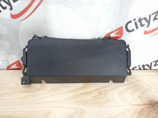 Airbag SUBARU LEVORG 2014