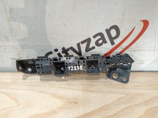 Фото запчасти клипса бампера передняя правая SUBARU LEVORG 2014 контрактная запчасть Запчасть клипса бампера передняя правая SUBARU LEVORG 2014