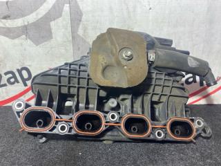 Коллектор впускной TOYOTA AQUA 2014 контрактная Коллектор впускной TOYOTA AQUA 2014