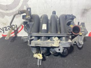 Коллектор впускной MAZDA DEMIO 2012 контрактная Коллектор впускной MAZDA DEMIO 2012