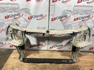 Запчасть рамка радиатора LAND ROVER FREELANDER 2008