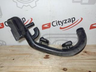 Запчасть воздухозаборник NISSAN DUALIS 2007