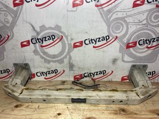 Запчасть усилитель бампера передний LAND ROVER FREELANDER 2008