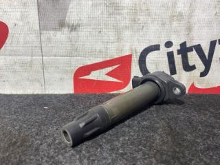 Запчасть катушка зажигания MITSUBISHI OUTLANDER 2005