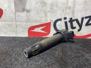 Запчасть катушка зажигания MITSUBISHI OUTLANDER 2005