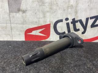 Запчасть катушка зажигания MITSUBISHI OUTLANDER 2005