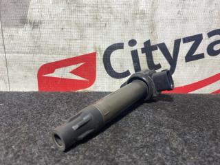 Запчасть катушка зажигания MITSUBISHI OUTLANDER 2005