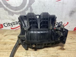 Коллектор впускной MITSUBISHI OUTLANDER 2005 контрактная Коллектор впускной MITSUBISHI OUTLANDER 2005