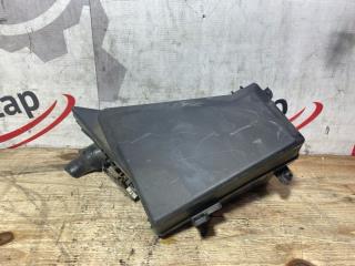 Блок предохранителей SUBARU FORESTER 2009