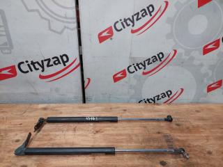 Амортизатор багажника SUBARU FORESTER 2013