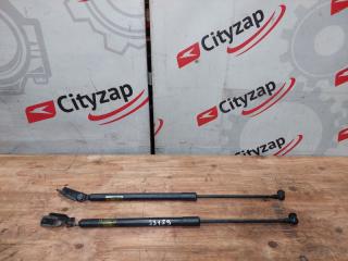 Амортизатор багажника SUBARU LEVORG 2014