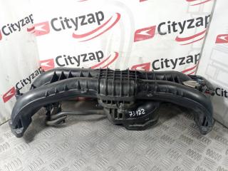 Коллектор впускной SUBARU FORESTER 2013 контрактная Коллектор впускной SUBARU FORESTER 2013