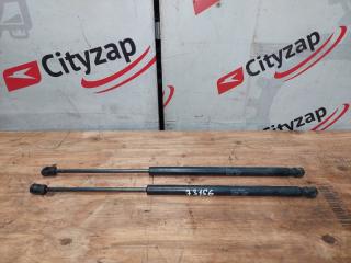 Фото запчасти амортизатор капота SUBARU LEVORG 2014 контрактная запчасть Запчасть амортизатор капота SUBARU LEVORG 2014