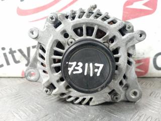 Генератор SUBARU FORESTER 2013