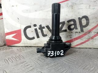 Катушка зажигания SUBARU FORESTER 2013 контрактная Катушка зажигания SUBARU FORESTER 2013