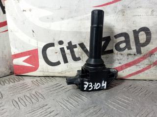 Катушка зажигания SUBARU FORESTER 2013 контрактная Катушка зажигания SUBARU FORESTER 2013