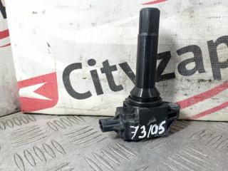 Катушка зажигания SUBARU FORESTER 2013 контрактная Катушка зажигания SUBARU FORESTER 2013