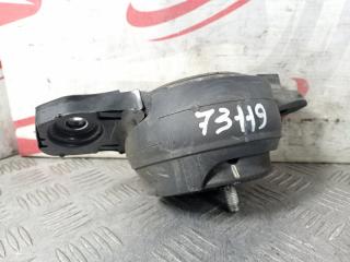 Фото запчасти подушка двигателя правая SUBARU FORESTER 2013 контрактная запчасть Запчасть подушка двигателя правая SUBARU FORESTER 2013