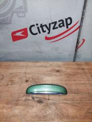 Запчасть ручка двери внешняя правая DAIHATSU STORIA 1999