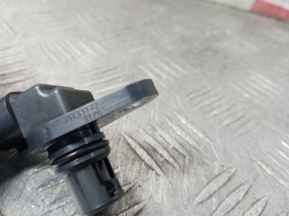 Запчасть датчик положения распредвала SUBARU FORESTER 2013