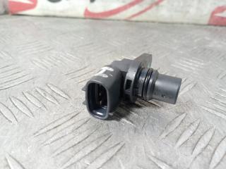 Запчасть датчик положения распредвала SUBARU FORESTER 2013