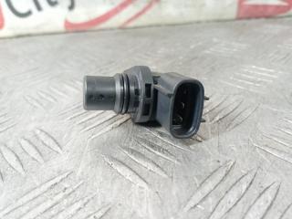 Запчасть датчик положения распредвала SUBARU FORESTER 2013