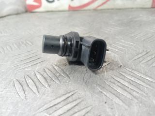 Запчасть датчик положения распредвала SUBARU FORESTER 2013