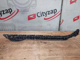 Фото запчасти клипса бампера задняя левая SUBARU LEVORG 2014 контрактная запчасть Запчасть клипса бампера задняя левая SUBARU LEVORG 2014