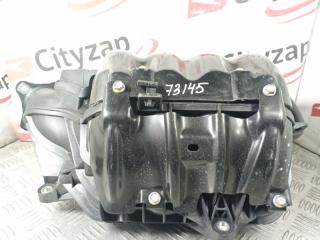 Коллектор впускной TOYOTA MARK X ZIO контрактная Коллектор впускной TOYOTA MARK X ZIO