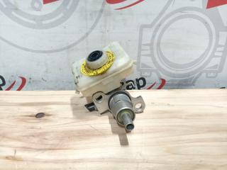 Запчасть главный тормозной цилиндр AUDI A7 2012