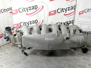 Коллектор впускной NISSAN LAUREL 1997 контрактная Коллектор впускной NISSAN LAUREL 1997