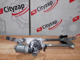 Фото запчасти трапеция дворников SUBARU LEVORG 2015 контрактная запчасть Запчасть трапеция дворников SUBARU LEVORG 2015